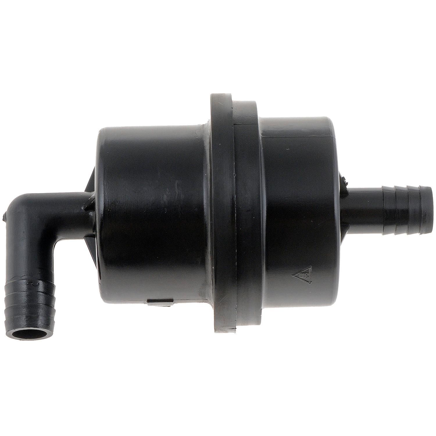 Dorman Brake Power Booster Filter 80195