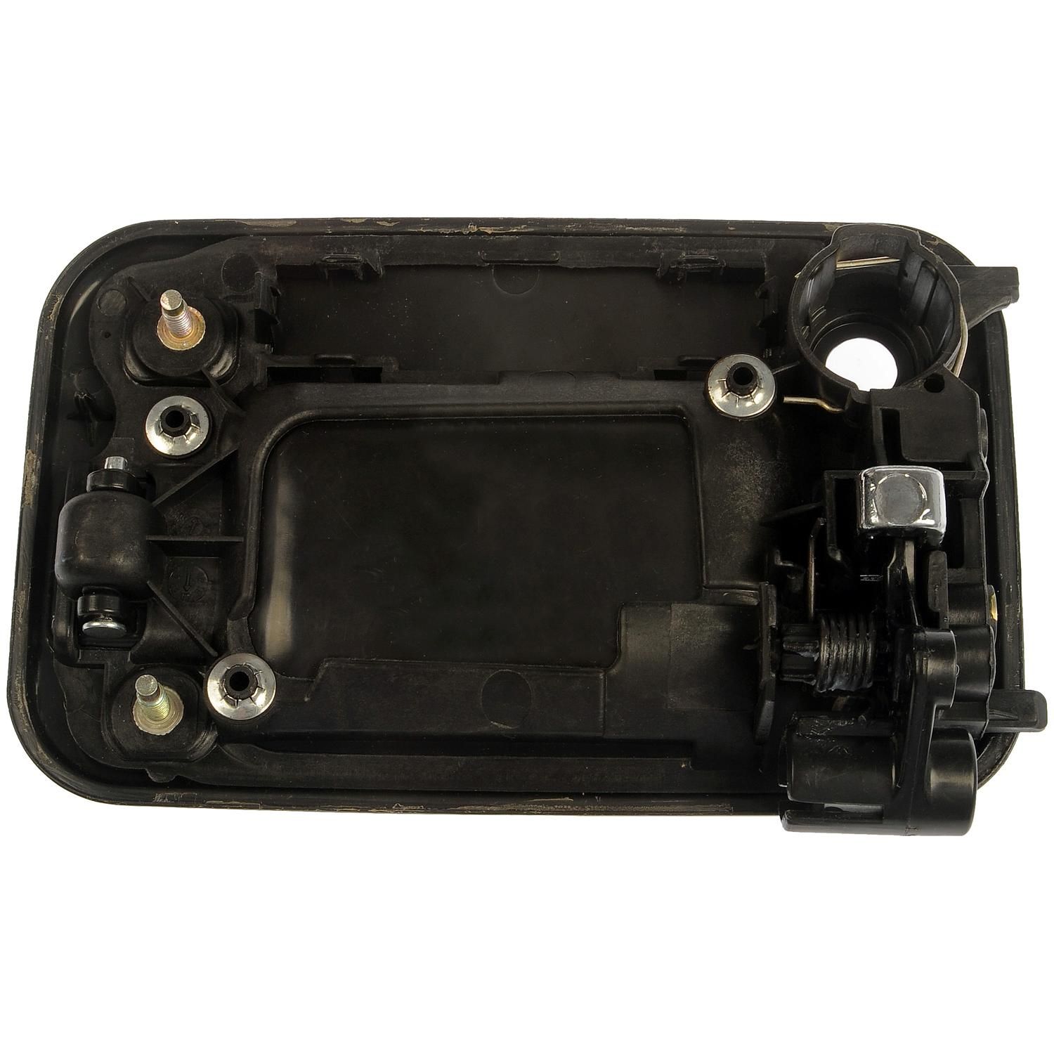 Dorman - HELP Exterior Door Handle 80201