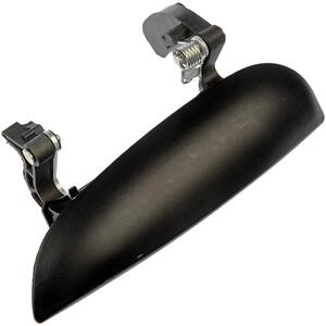 Dorman - HELP Exterior Door Handle 80333