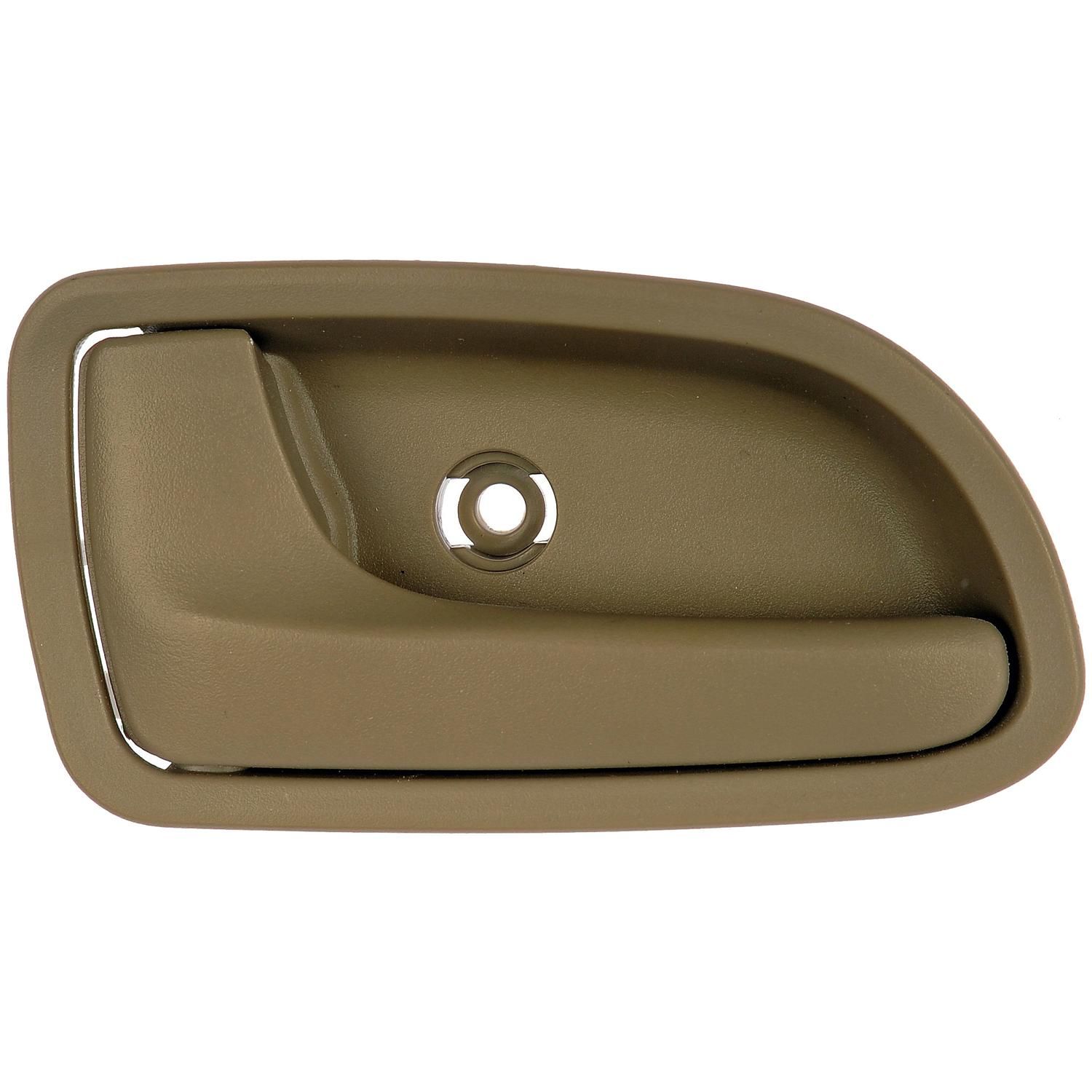 Dorman - HELP Interior Door Handle 80335