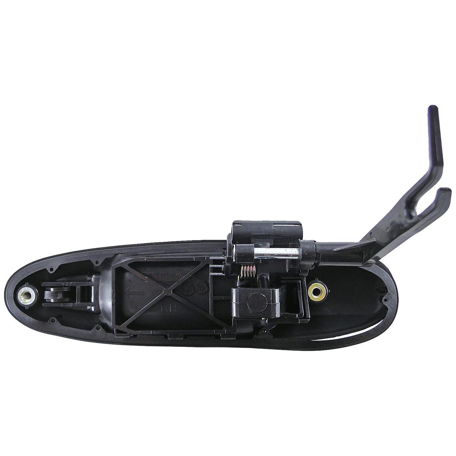 Dorman - HELP Exterior Door Handle 80349