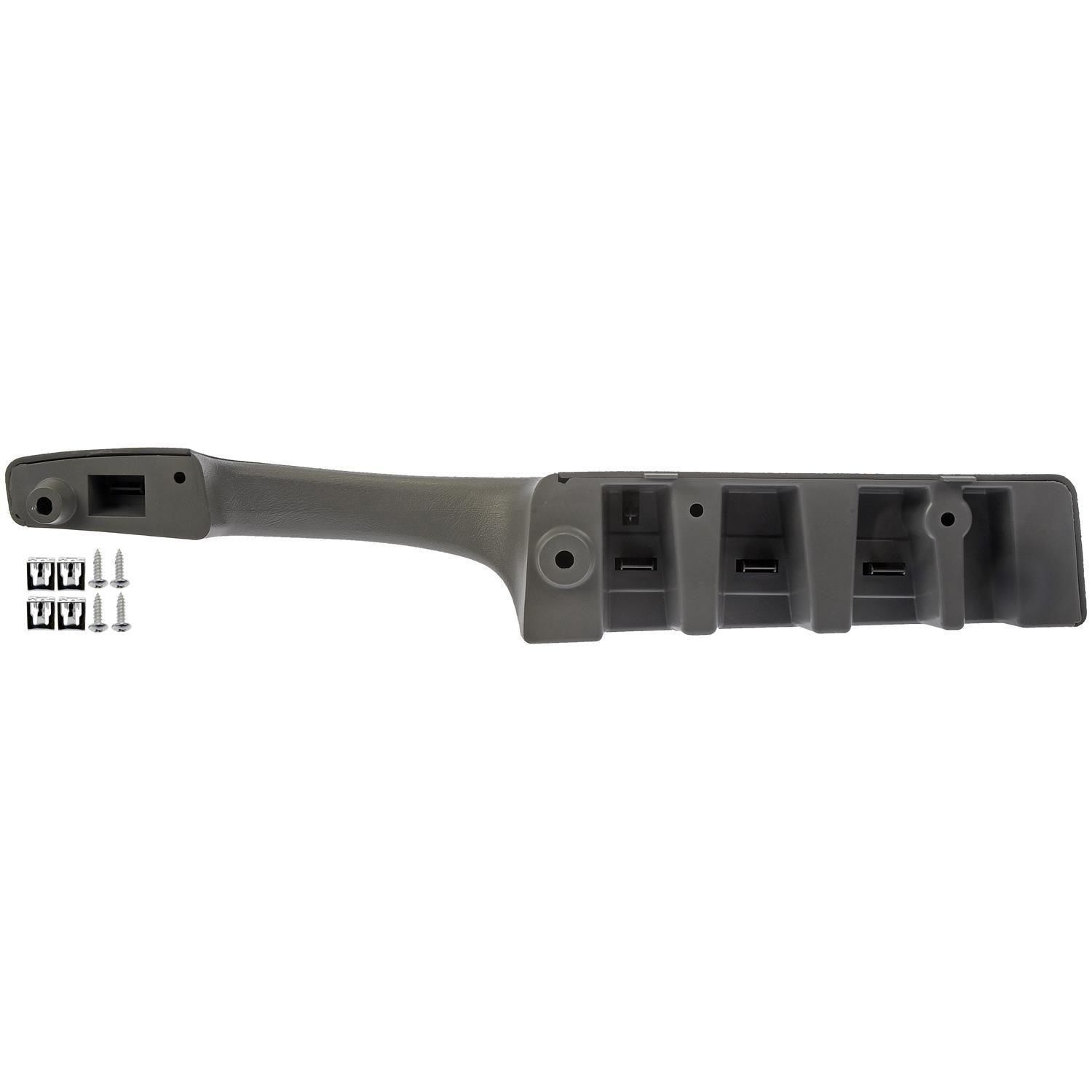 Dorman interior door pull handle sales