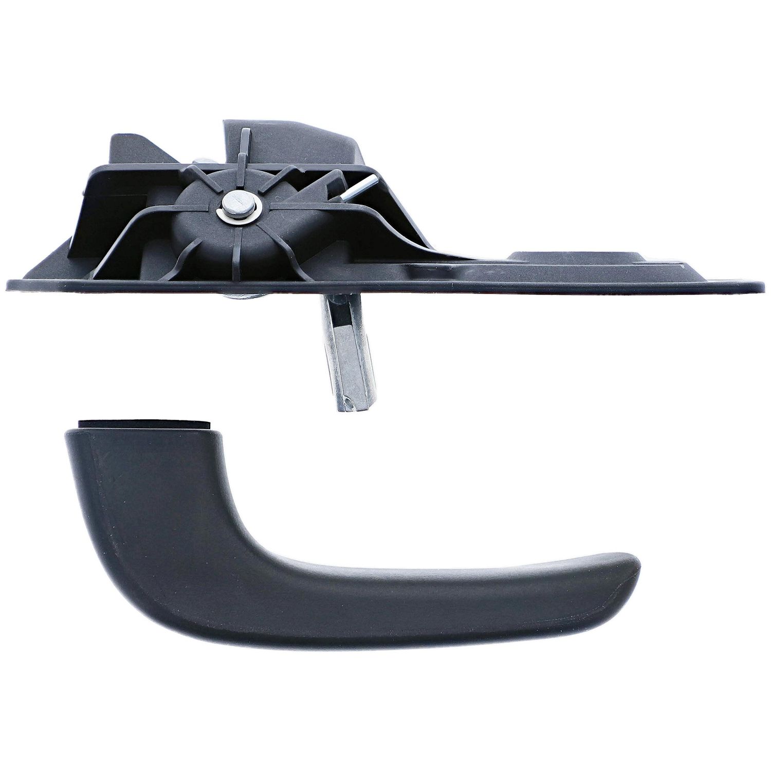 門田 Dorman - HELP Interior Door Handle 80374