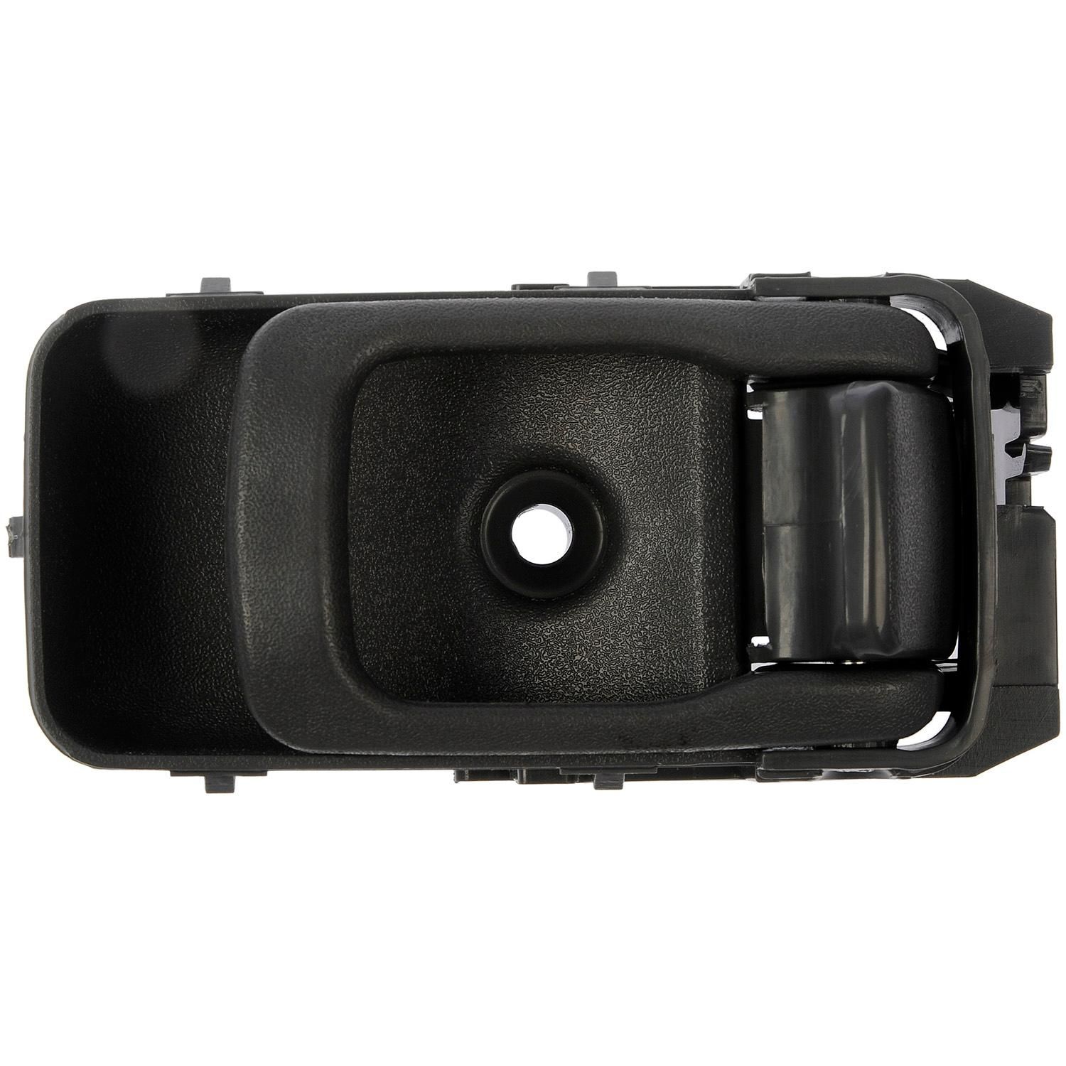 Dorman Interior Door Handle 80393