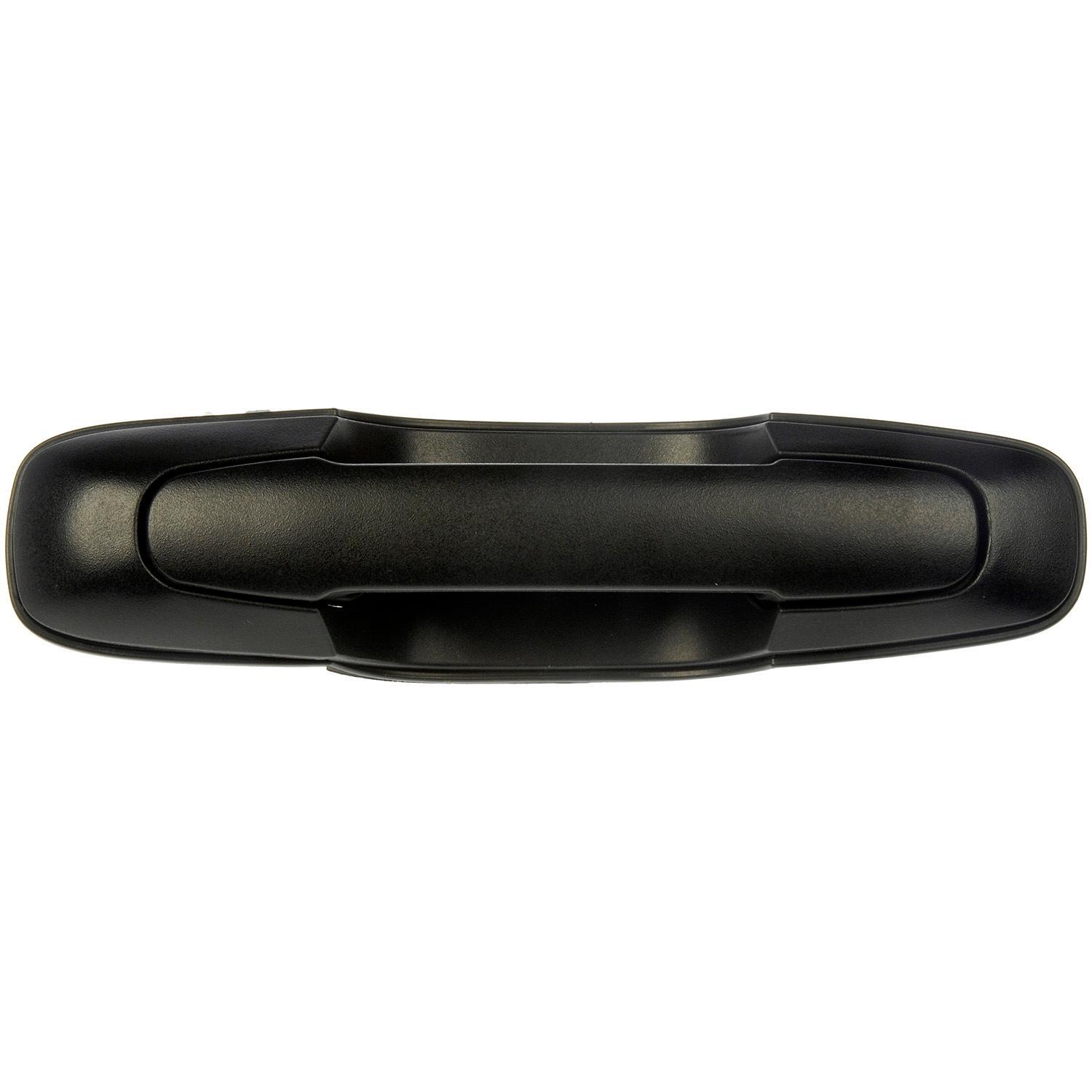 Dorman Exterior Door Handle 80426