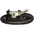 Dorman - HELP Exterior Door Handle 80538