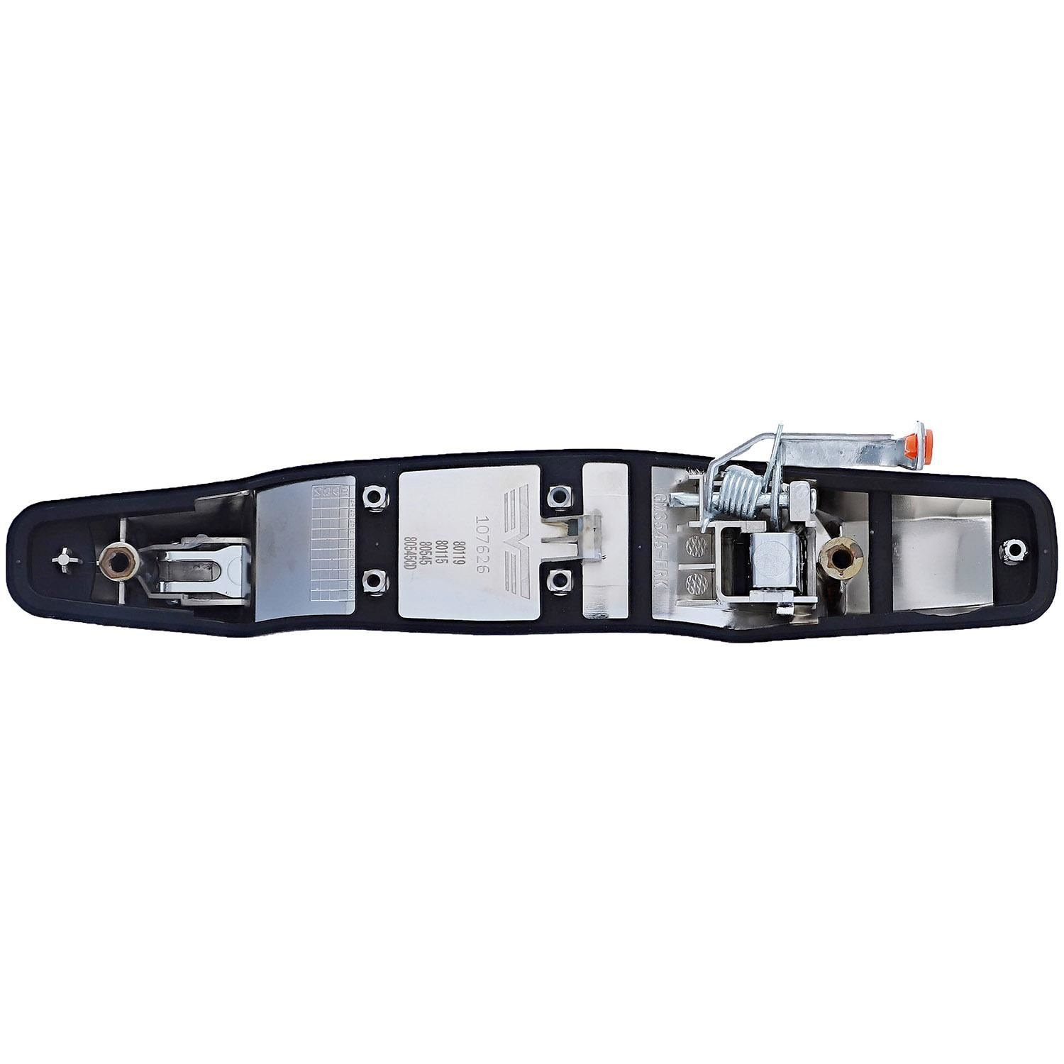 Dorman - HELP Exterior Door Handle 80545