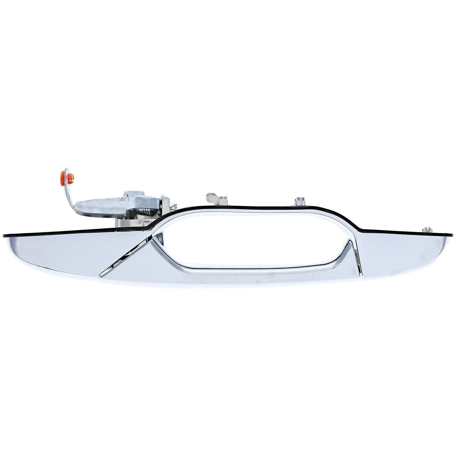 はろー Dorman - HELP Exterior Door Handle 80545