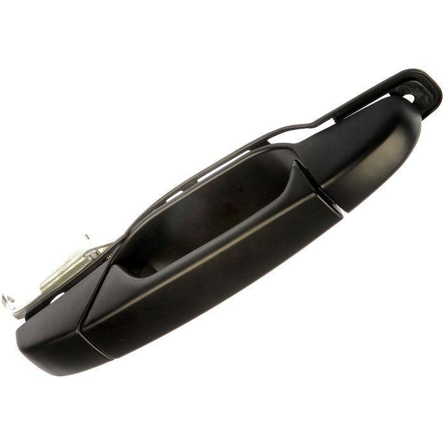 Dorman Exterior Door Handle Rear Passenger Side 80572