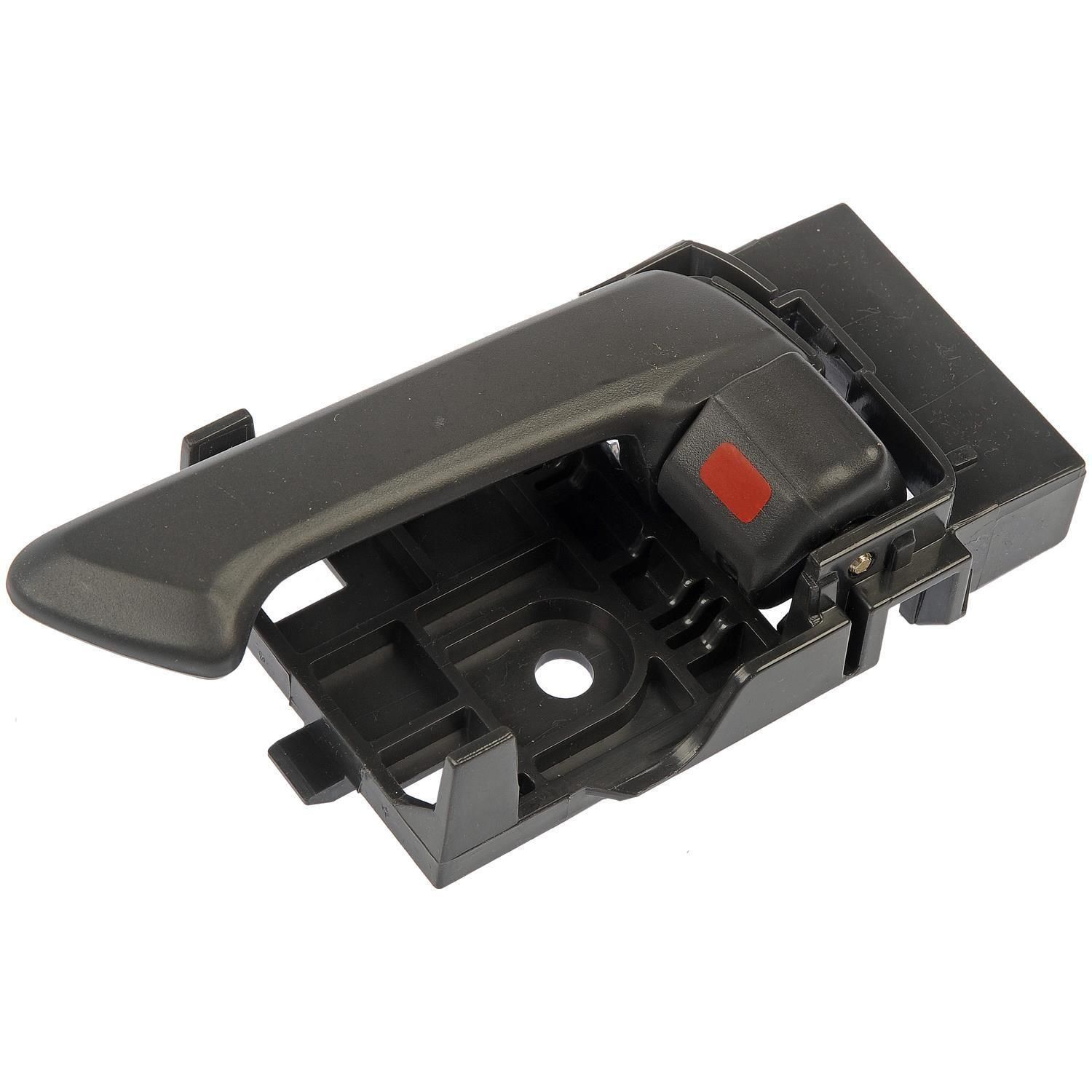 Dorman - HELP Interior Door Handle 80585