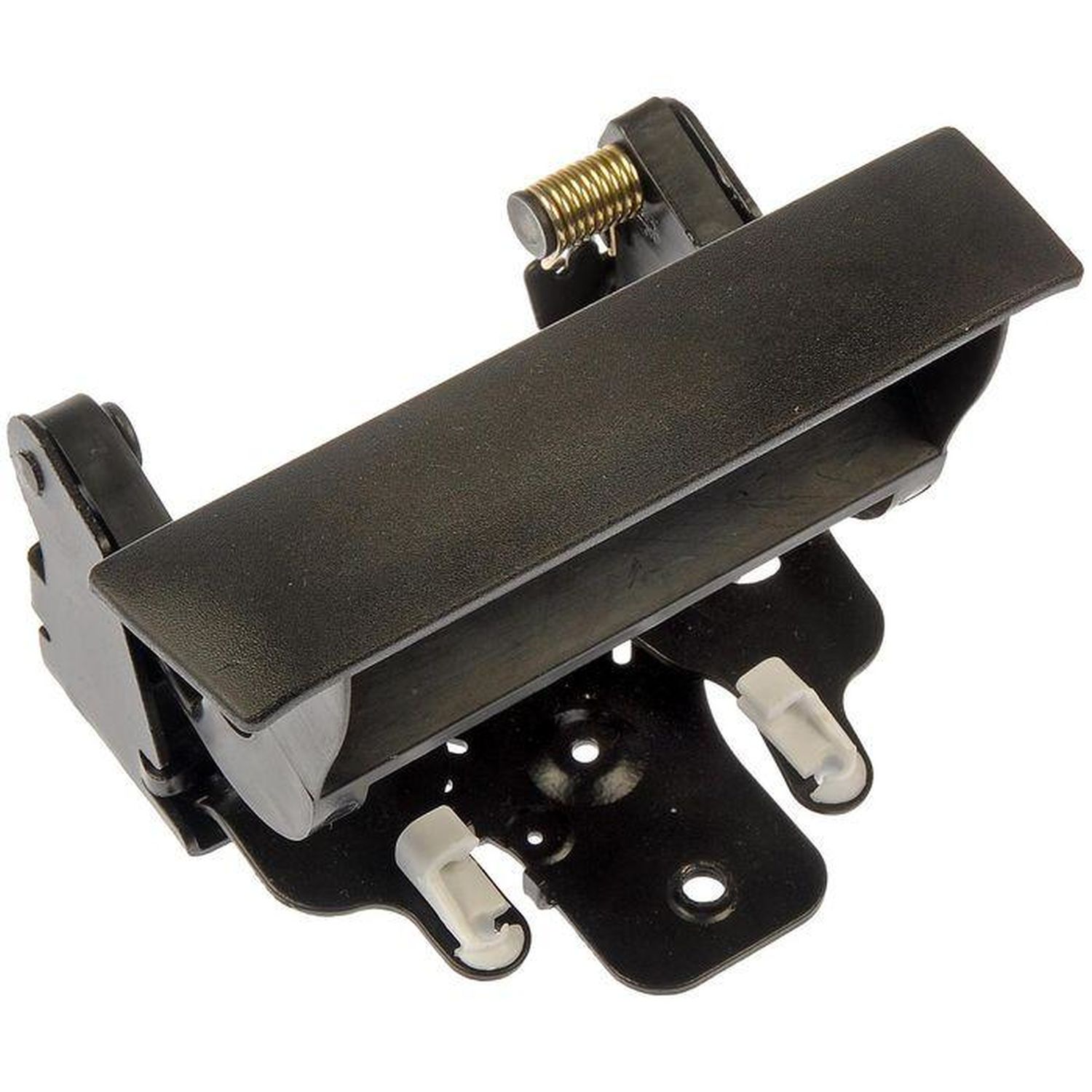 Dorman Tailgate Handle 80592