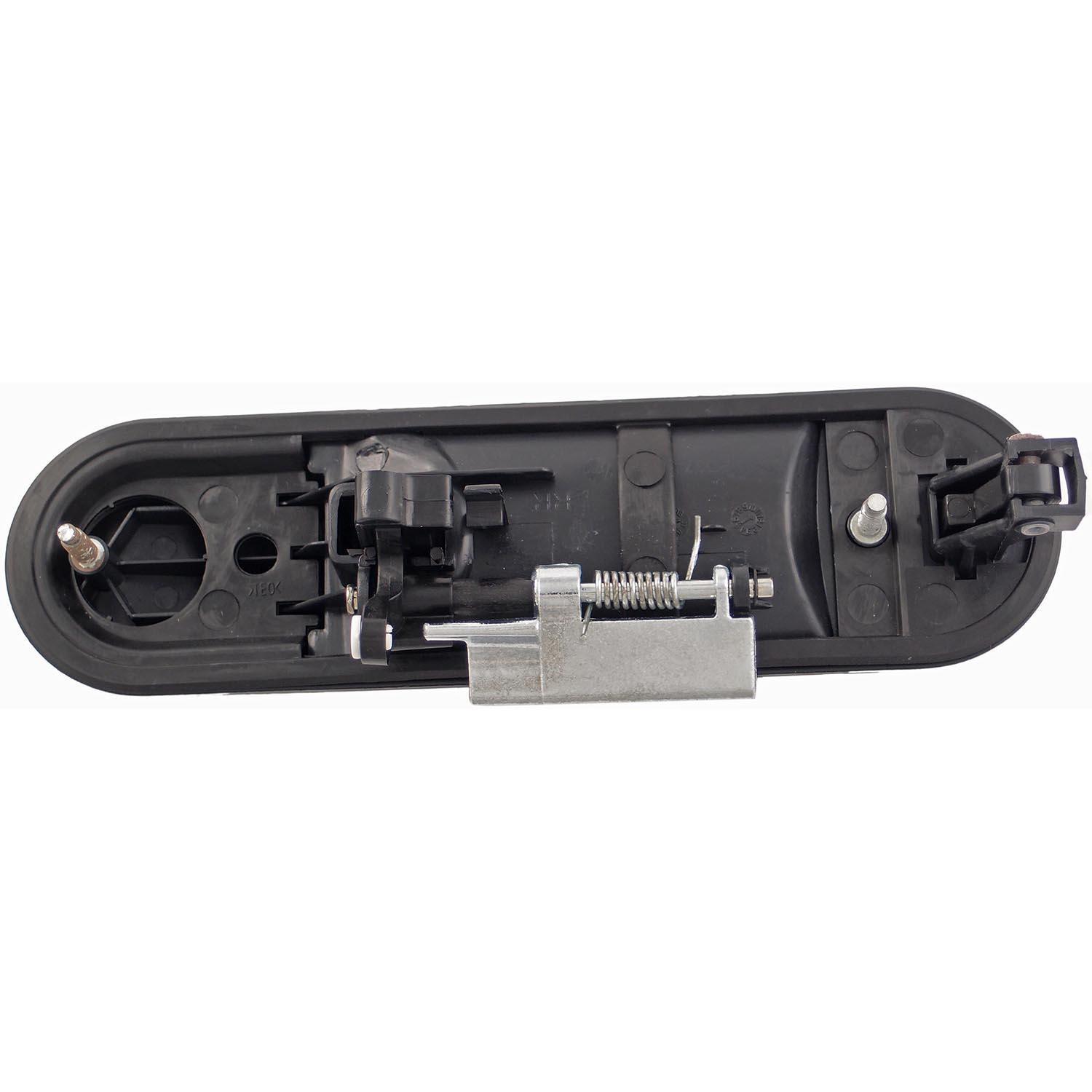Dorman - HELP Exterior Door Handle 80653