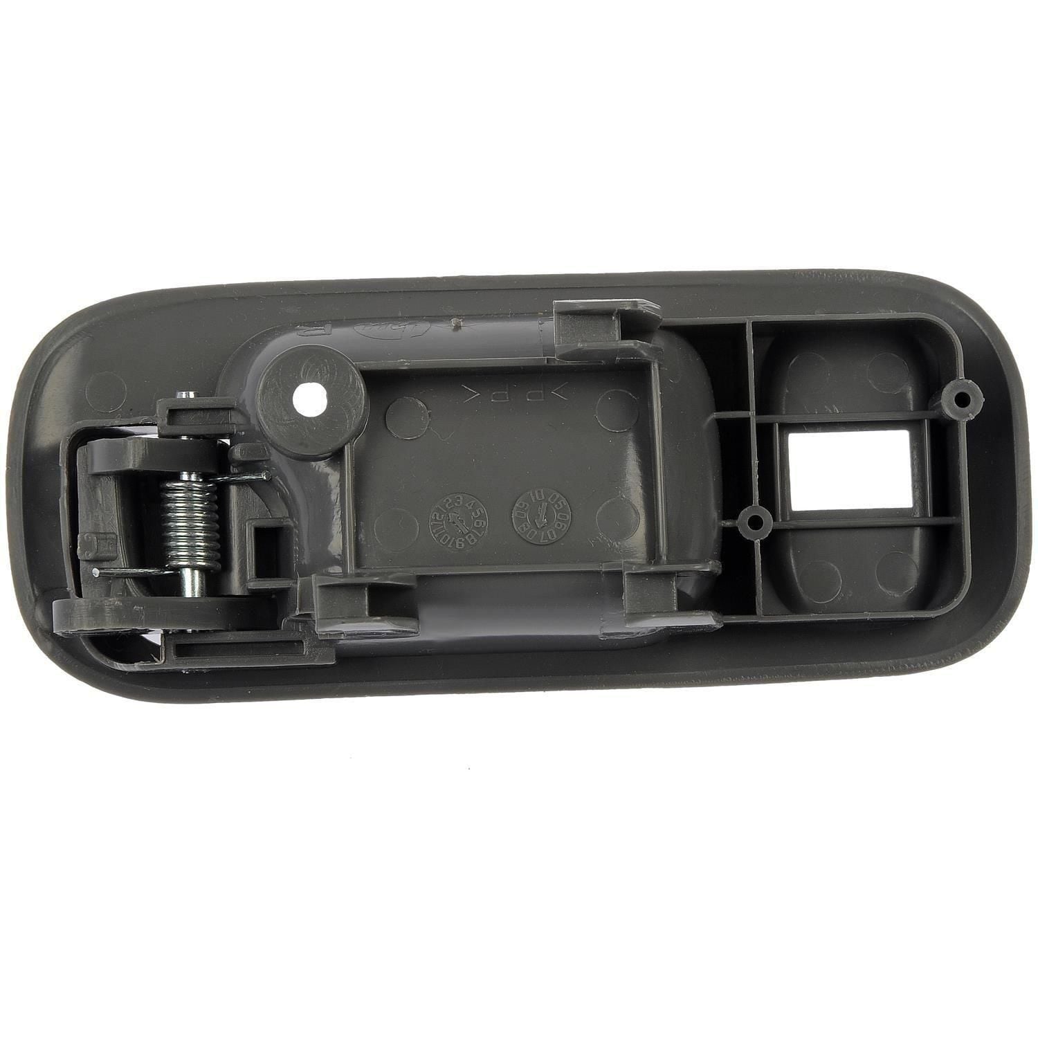 Dorman - HELP Interior Door Handle 80680