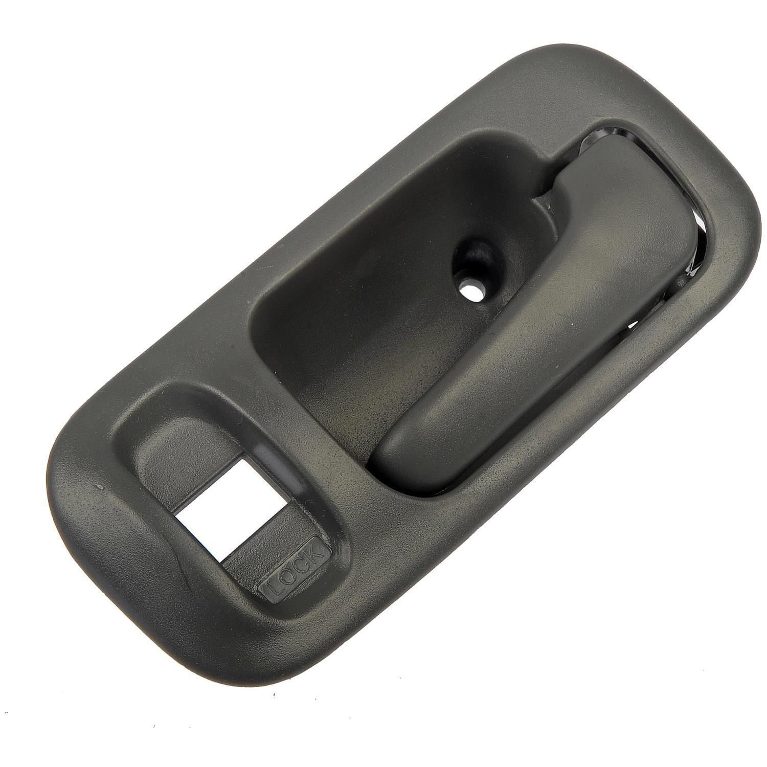 Dorman - HELP Interior Door Handle 80680