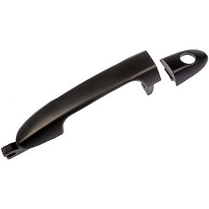 Dorman Exterior Door Handle Front Driver Side 80753