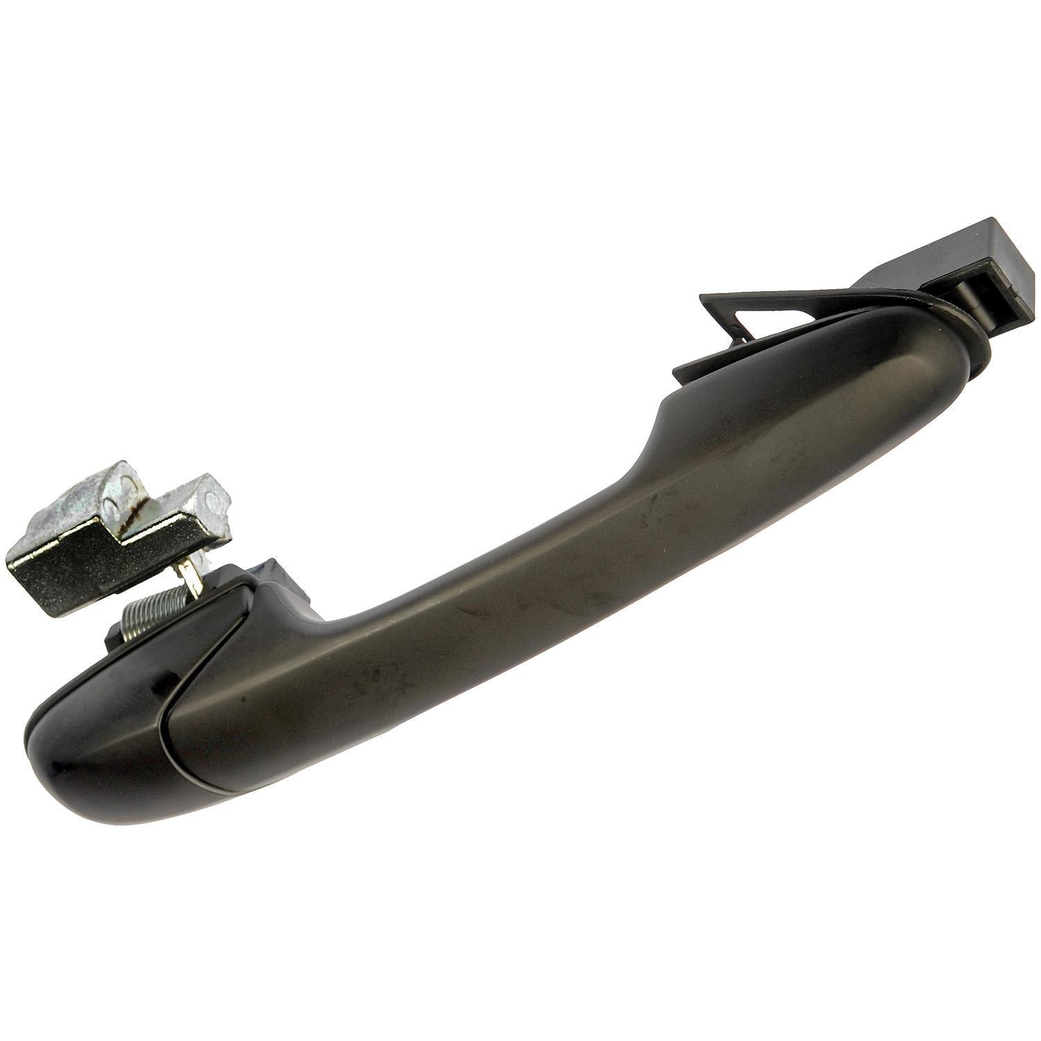 Dorman - HELP Exterior Door Handle 80840