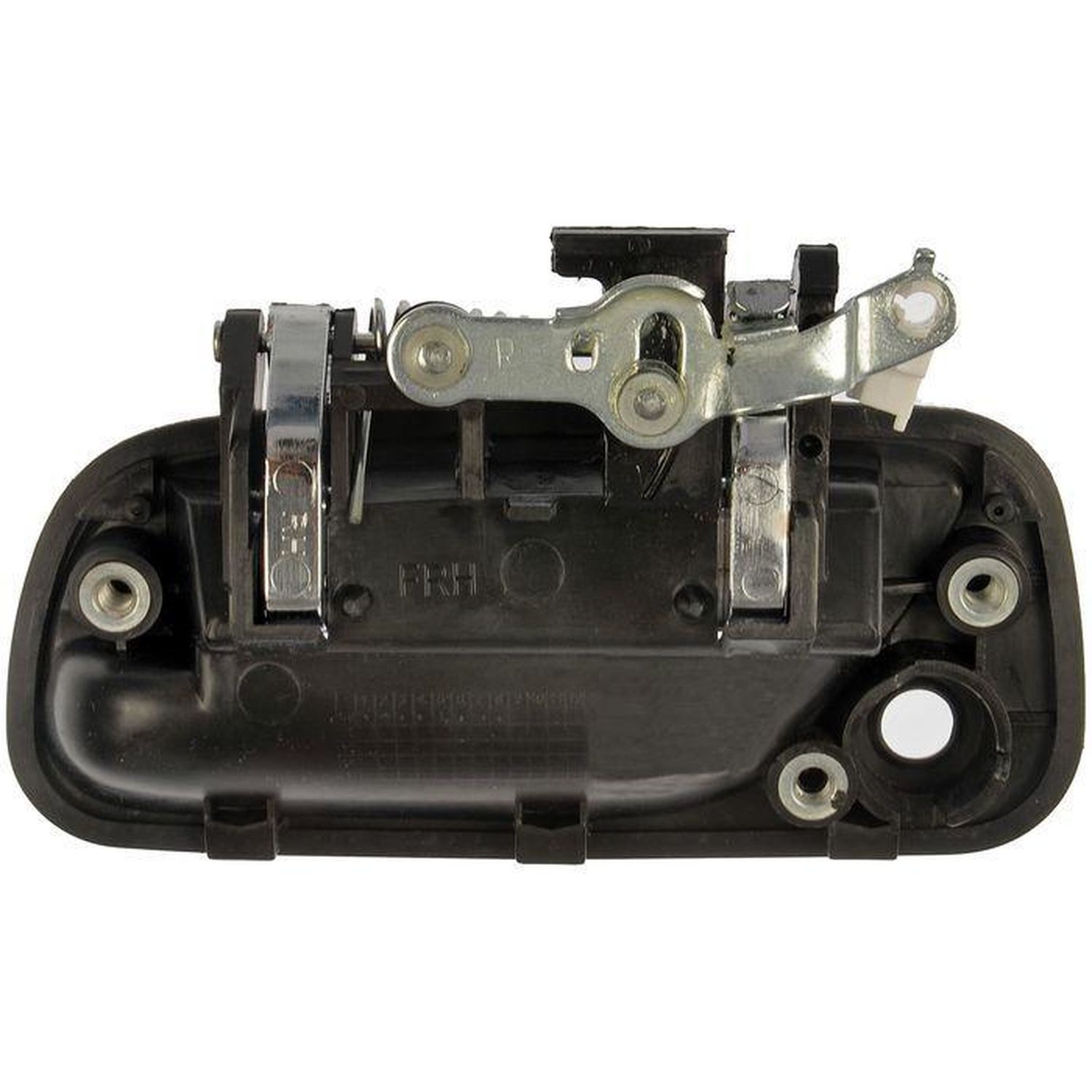 Edoporoman  s-l400.jpg