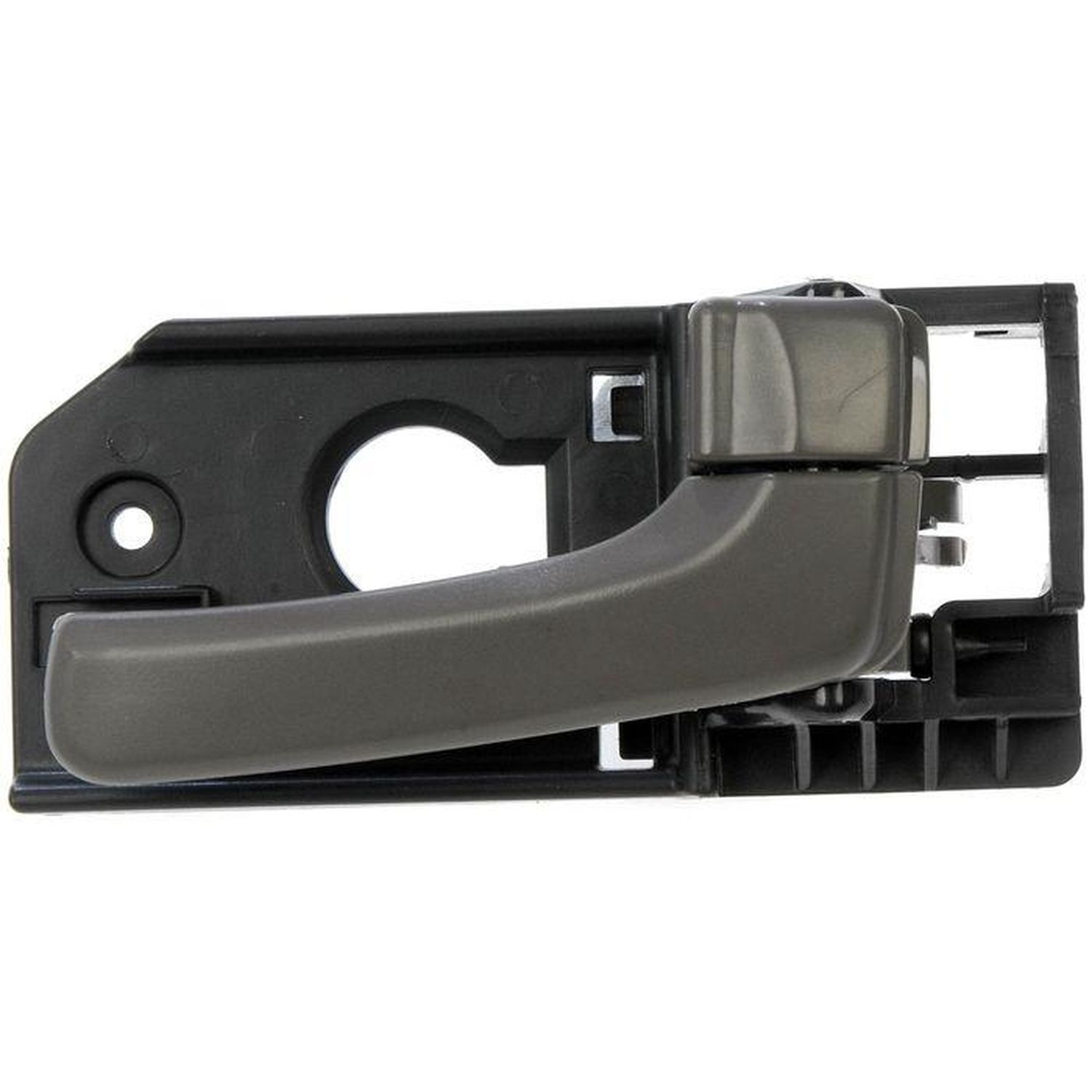 Dorman Interior Door Handle Front Passenger Side 80959