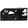 Dorman Interior Door Handle Front Driver Side 80962