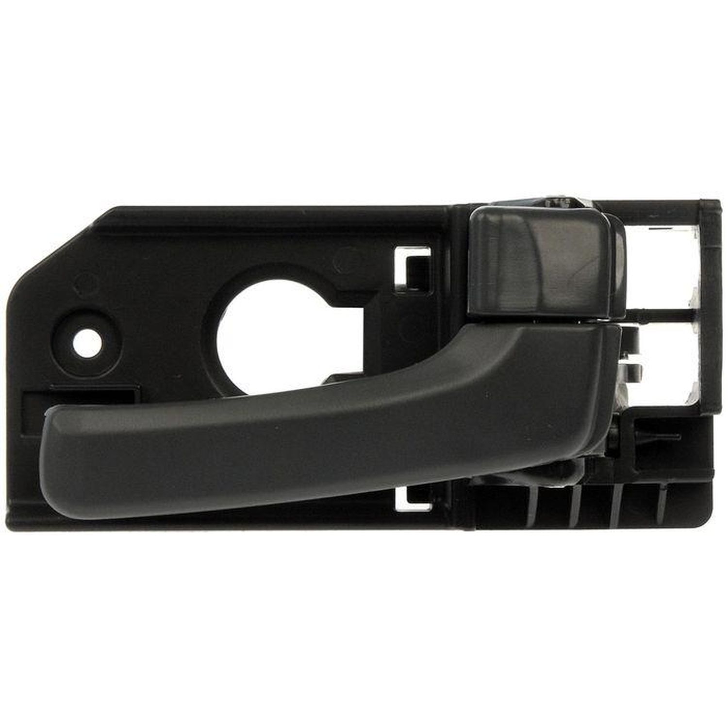 Dorman Interior Door Handle Front Passenger Side 80968