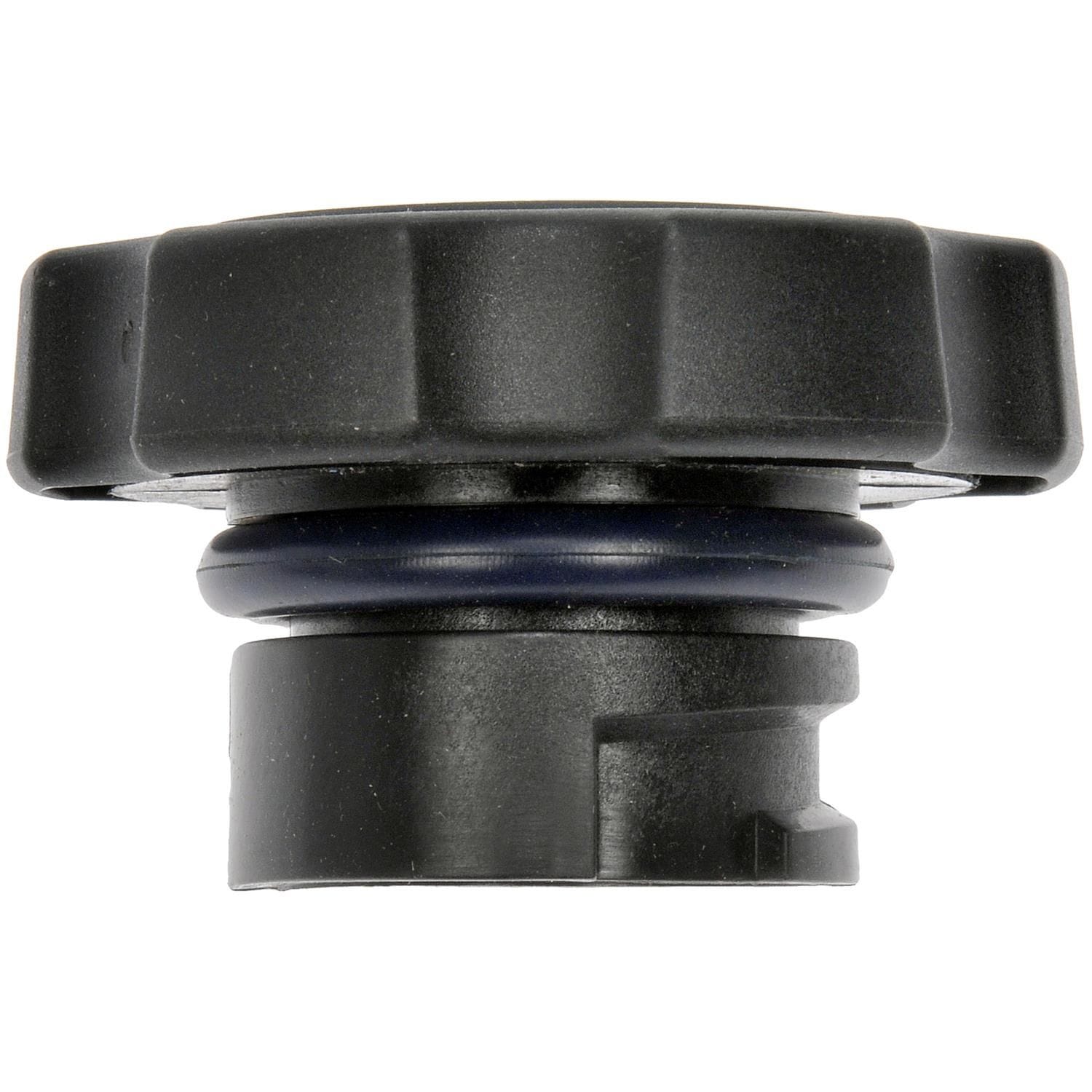 Dorman Oil Filler Cap 80986