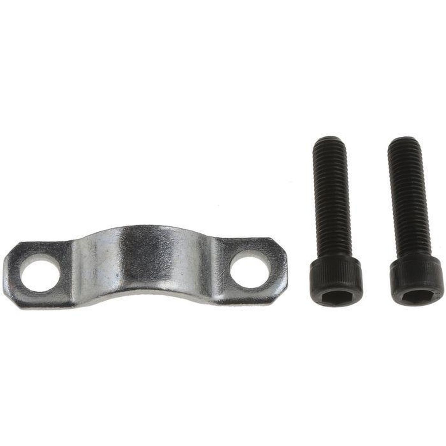 Dorman U-Joint Strap/U Bolt Retainer 81020