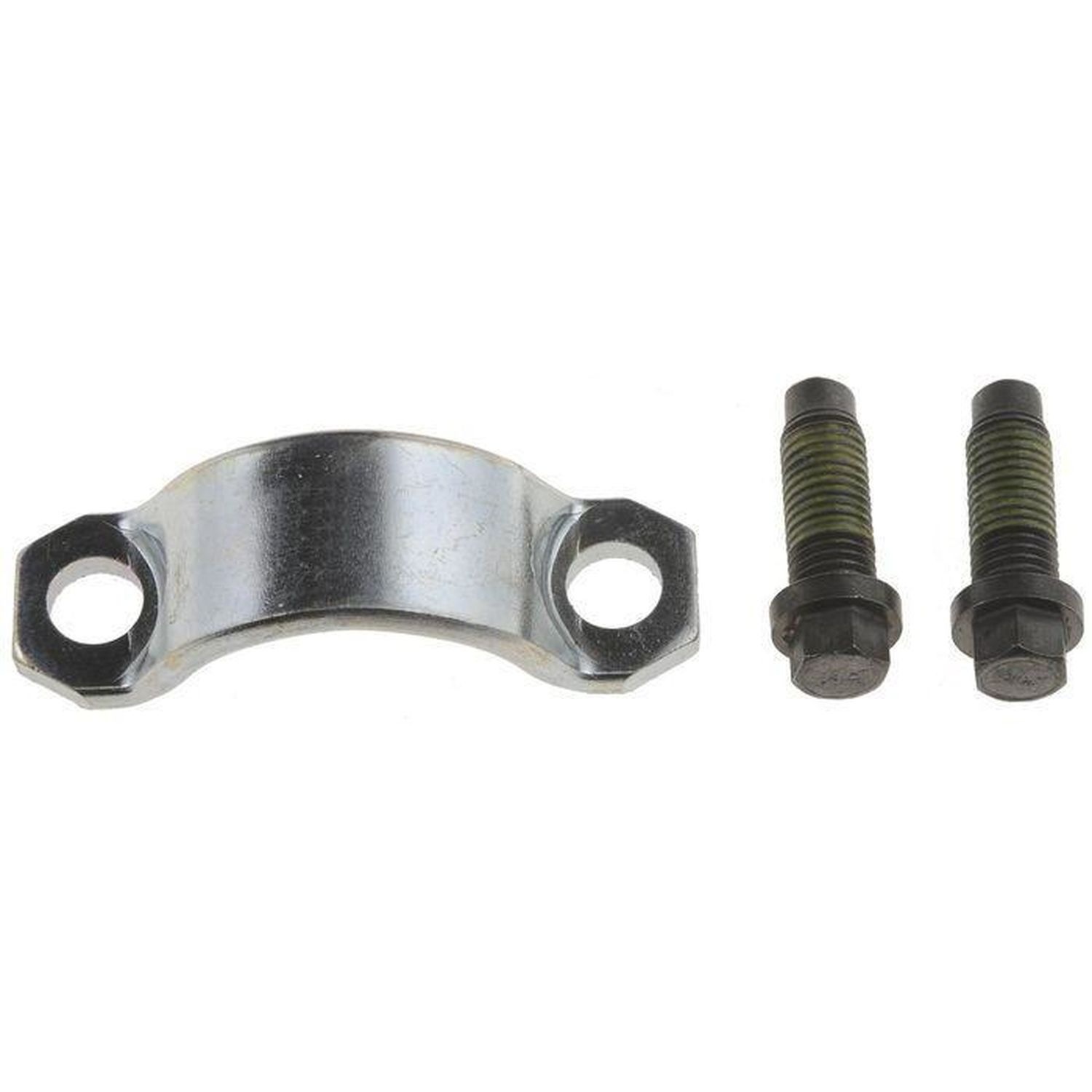 Dorman UJoint Strap/U Bolt Retainer 81019
