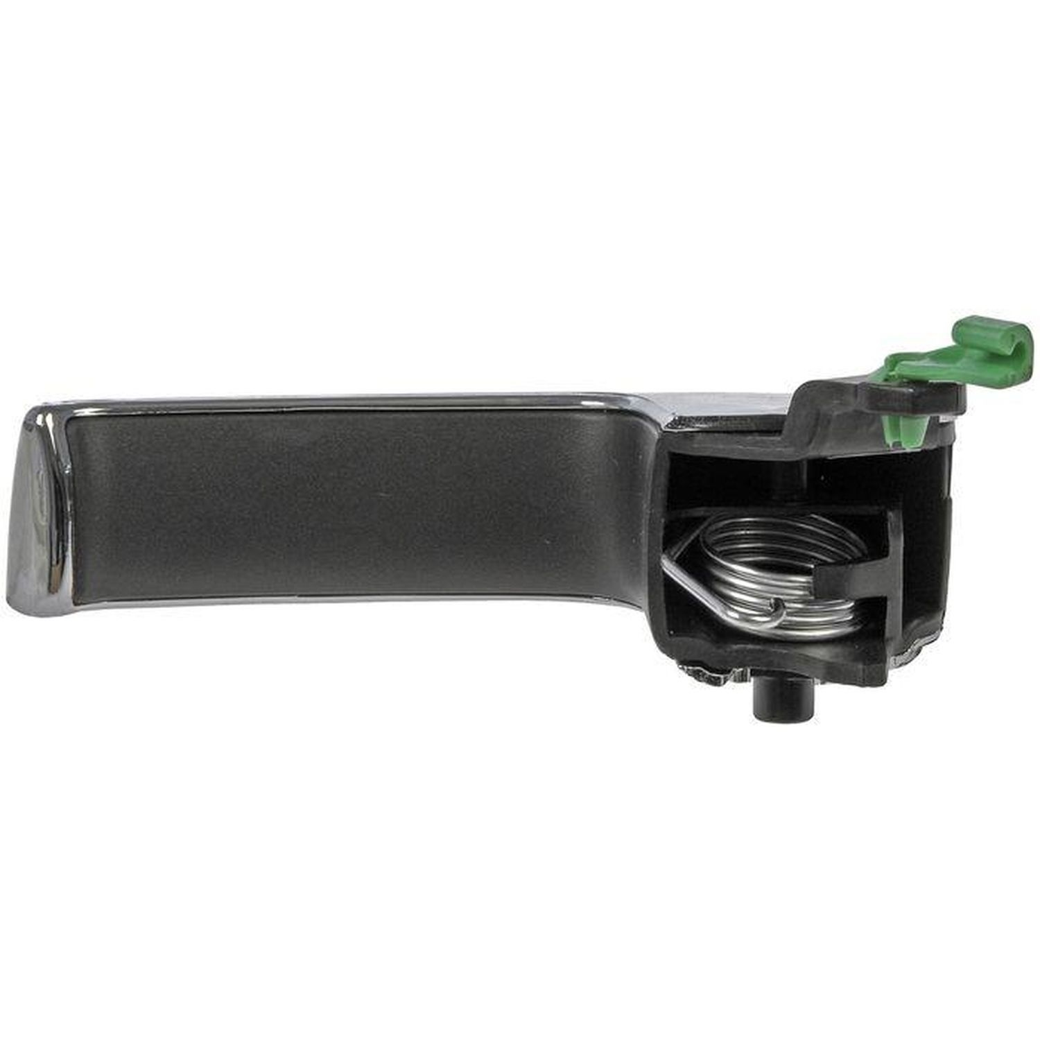Dorman - HELP Interior Door Handle 81026