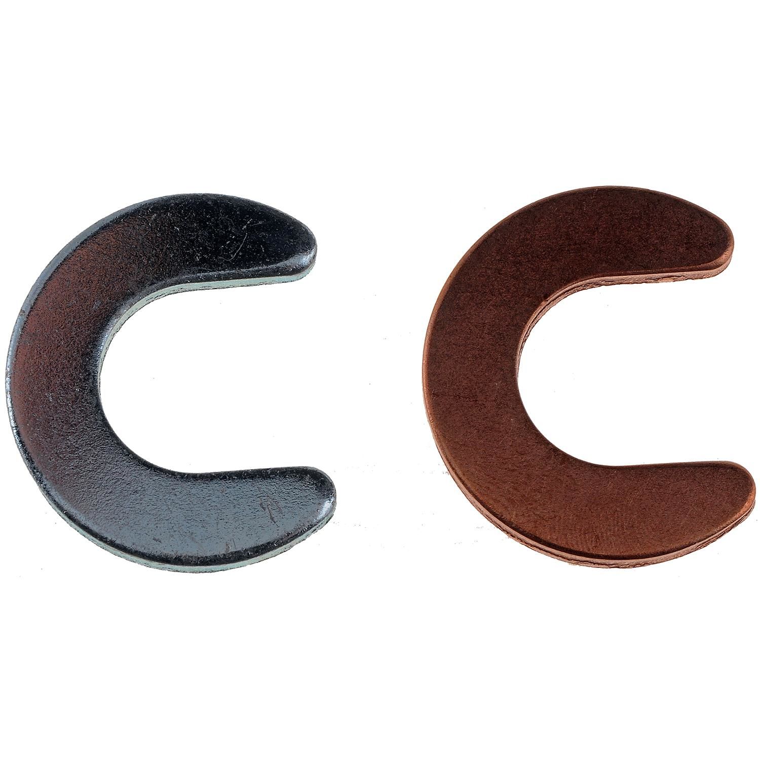 Dorman Axle Shaft Lock CClip 81050