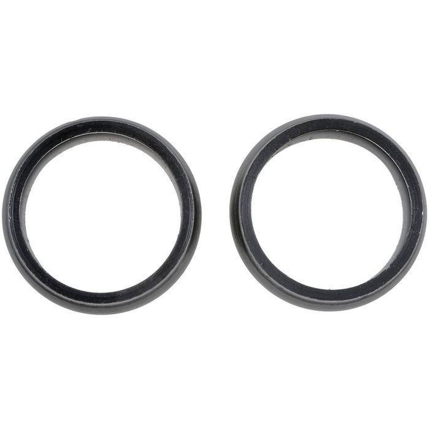 Dorman Differential Crush Sleeve 81055