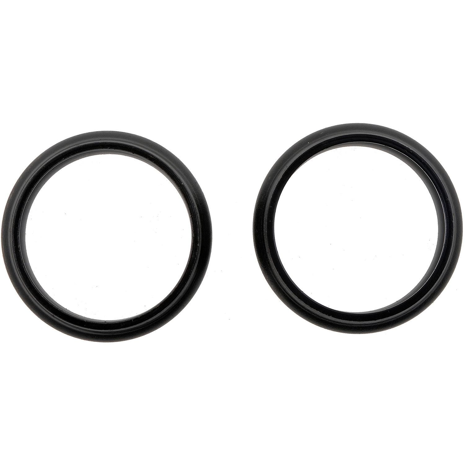 Dorman Differential Crush Sleeve 81056