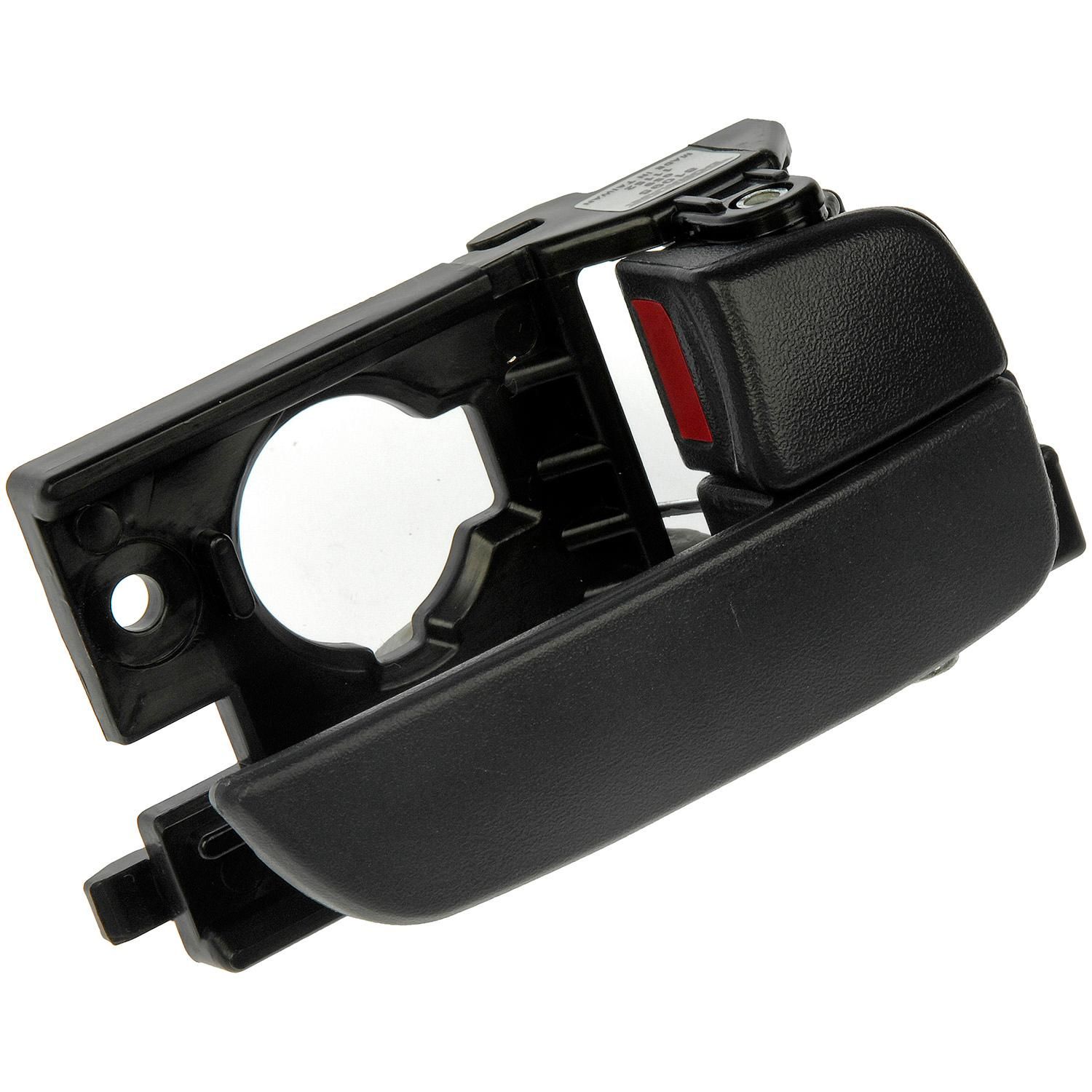 Dorman - HELP Interior Door Handle 81095