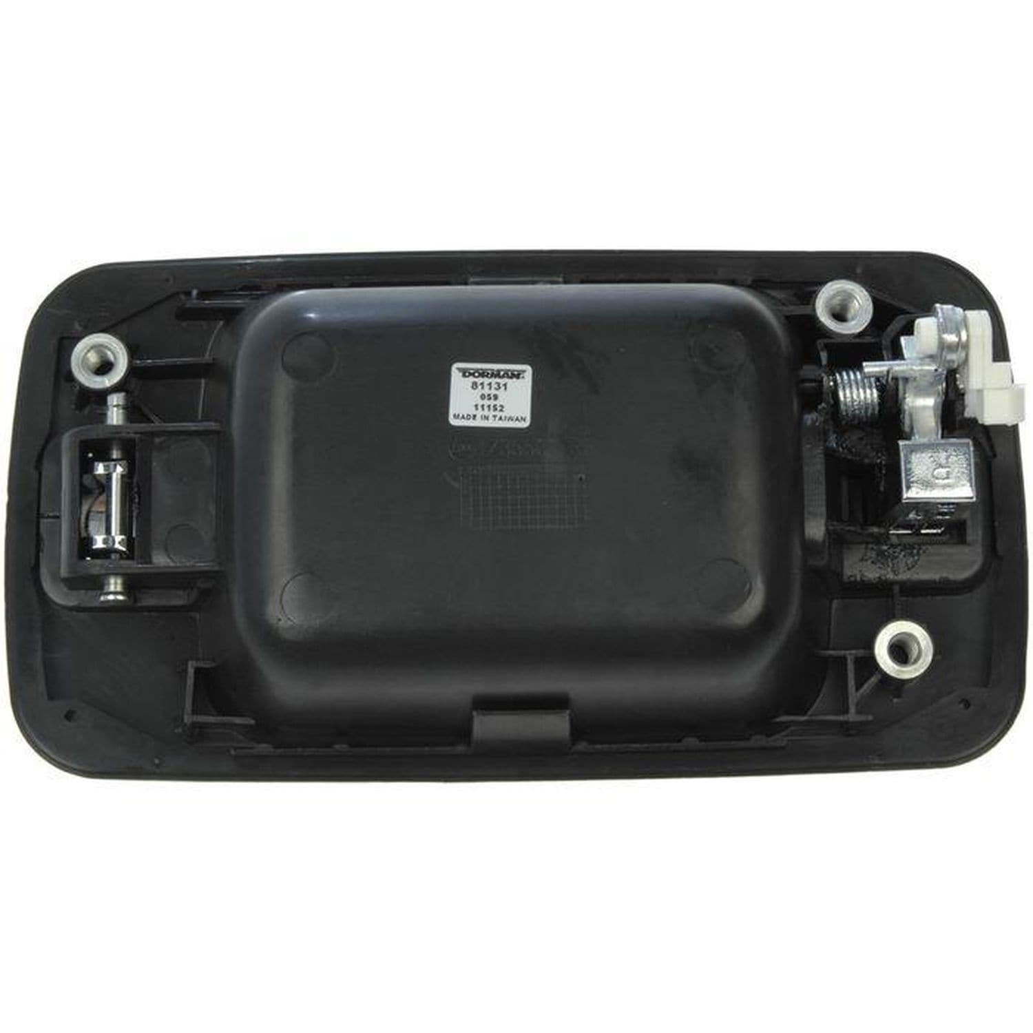 Dorman - HELP Exterior Door Handle 81131