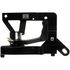 Dorman - HELP Interior Door Handle 81173