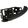 Dorman Interior Door Handle 81253