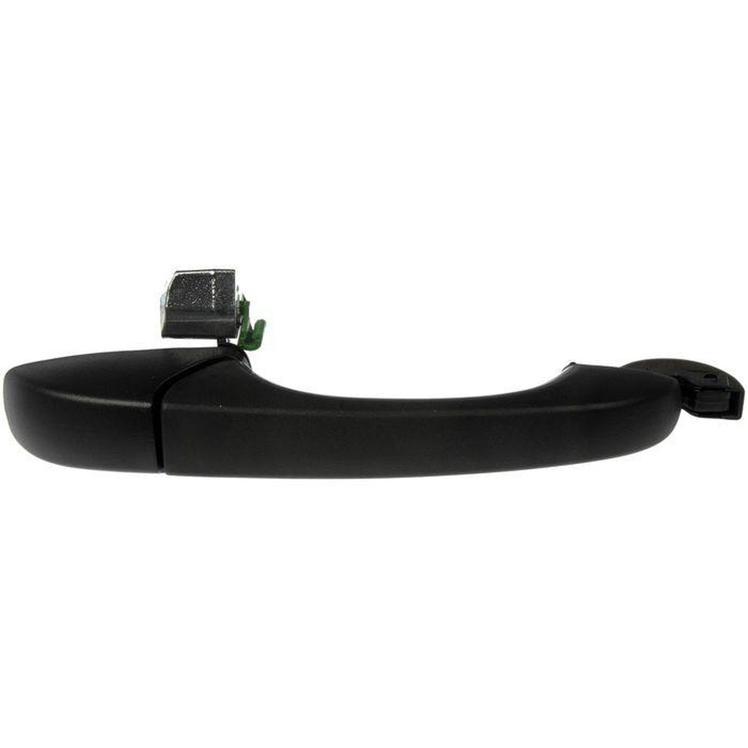 Dorman Exterior Door Handle 81378