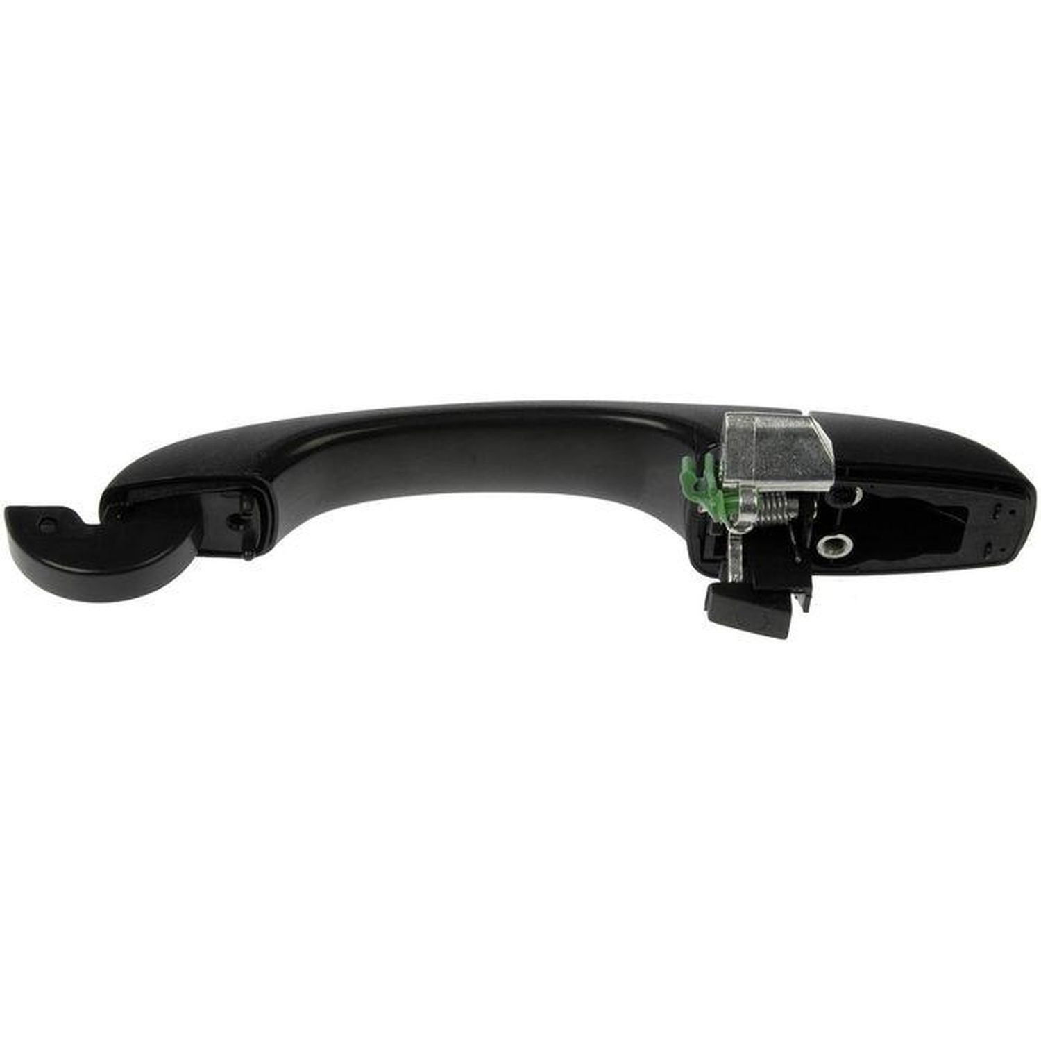Dorman Exterior Door Handle 81378
