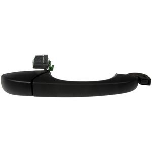 Dorman Exterior Door Handle 81378