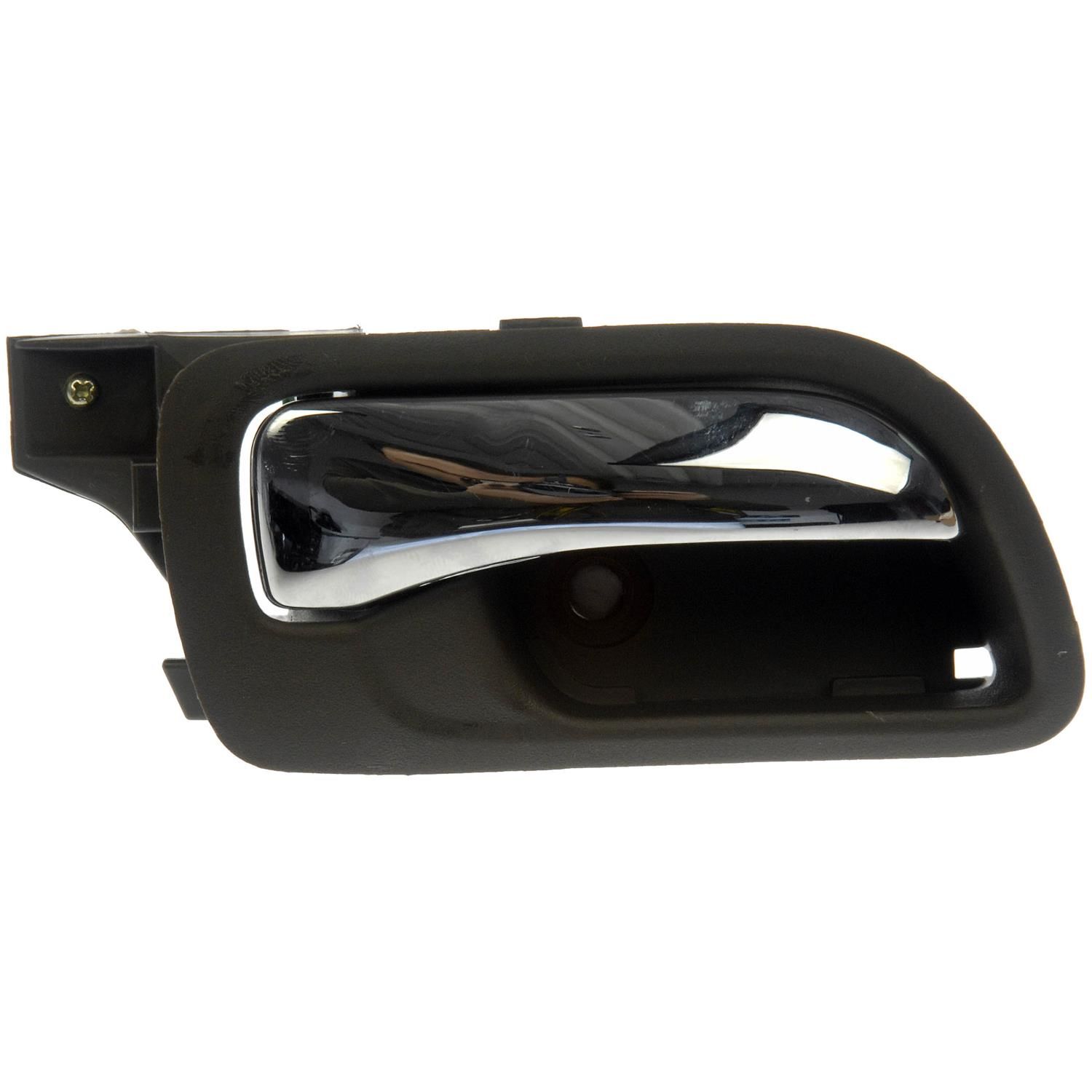 Dorman - HELP Interior Door Handle 81465