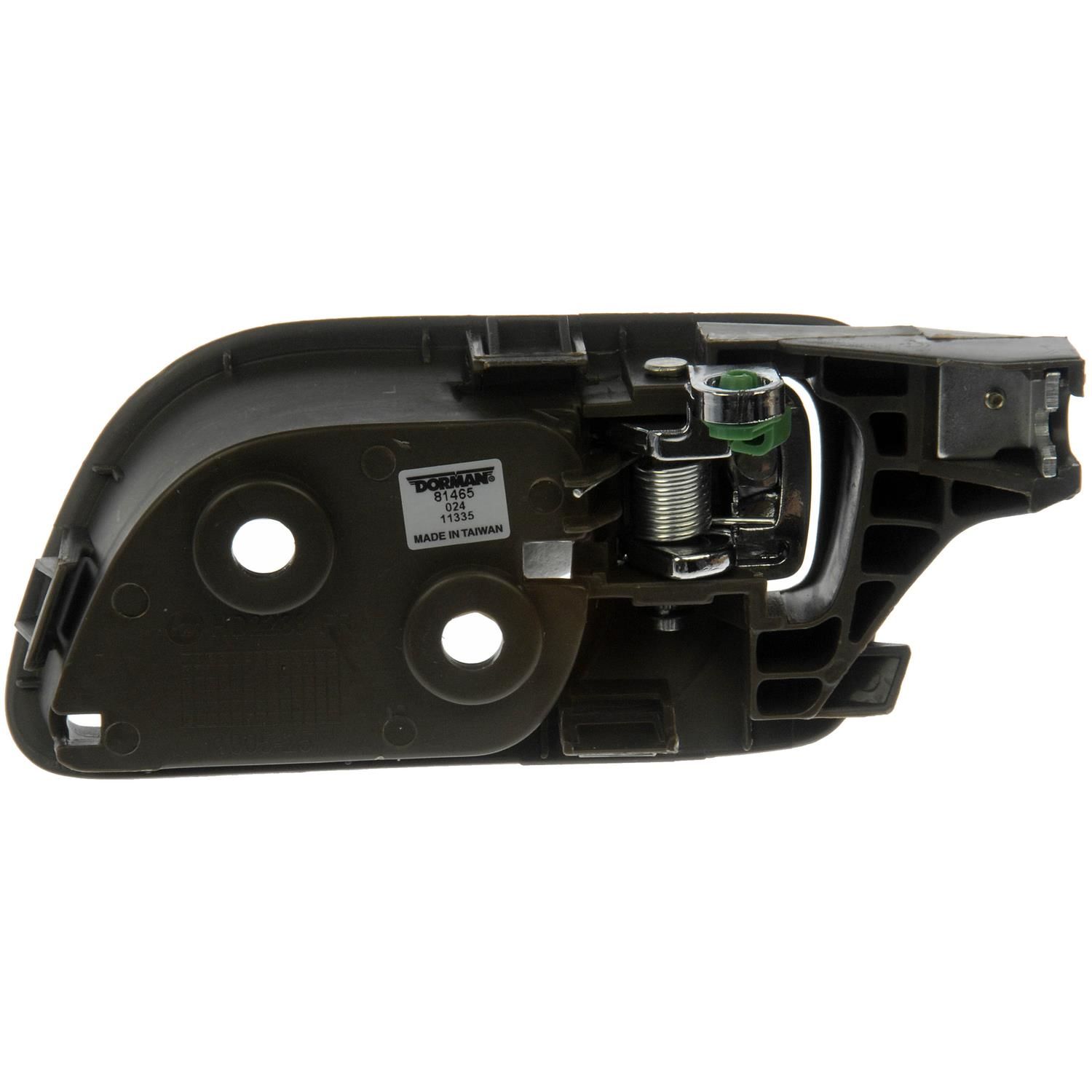 Dorman - HELP Interior Door Handle 81465