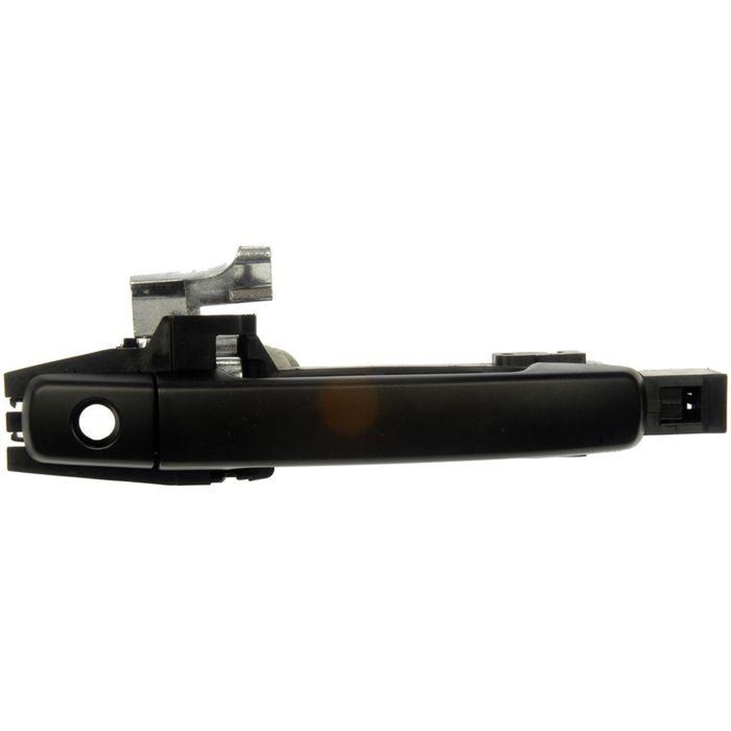 Dorman - HELP Exterior Door Handle 81527