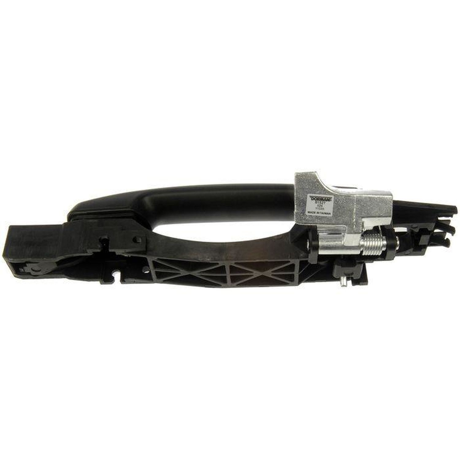 Dorman - HELP Exterior Door Handle 81527
