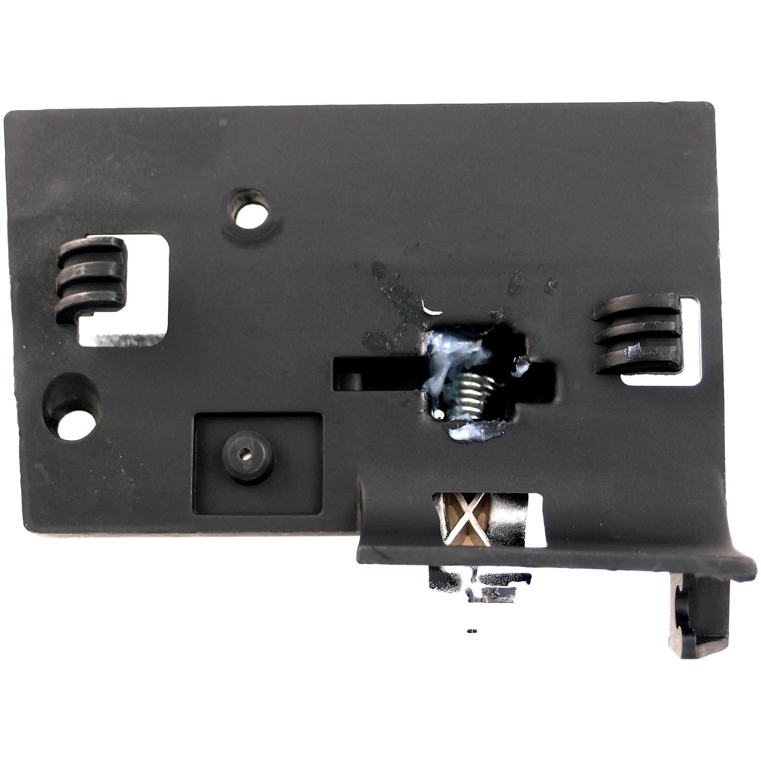 Dorman - HELP Interior Door Handle 81672