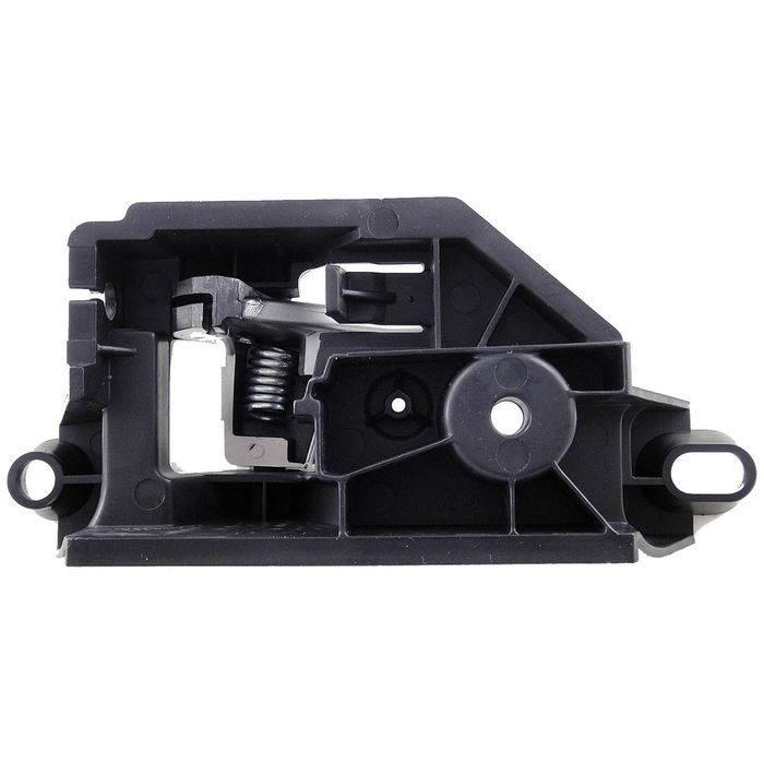 Dorman - HELP Interior Door Handle 81690