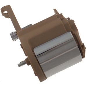 Dorman - HELP Interior Door Handle 81711