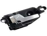 Dorman - HELP Interior Door Handle 81739