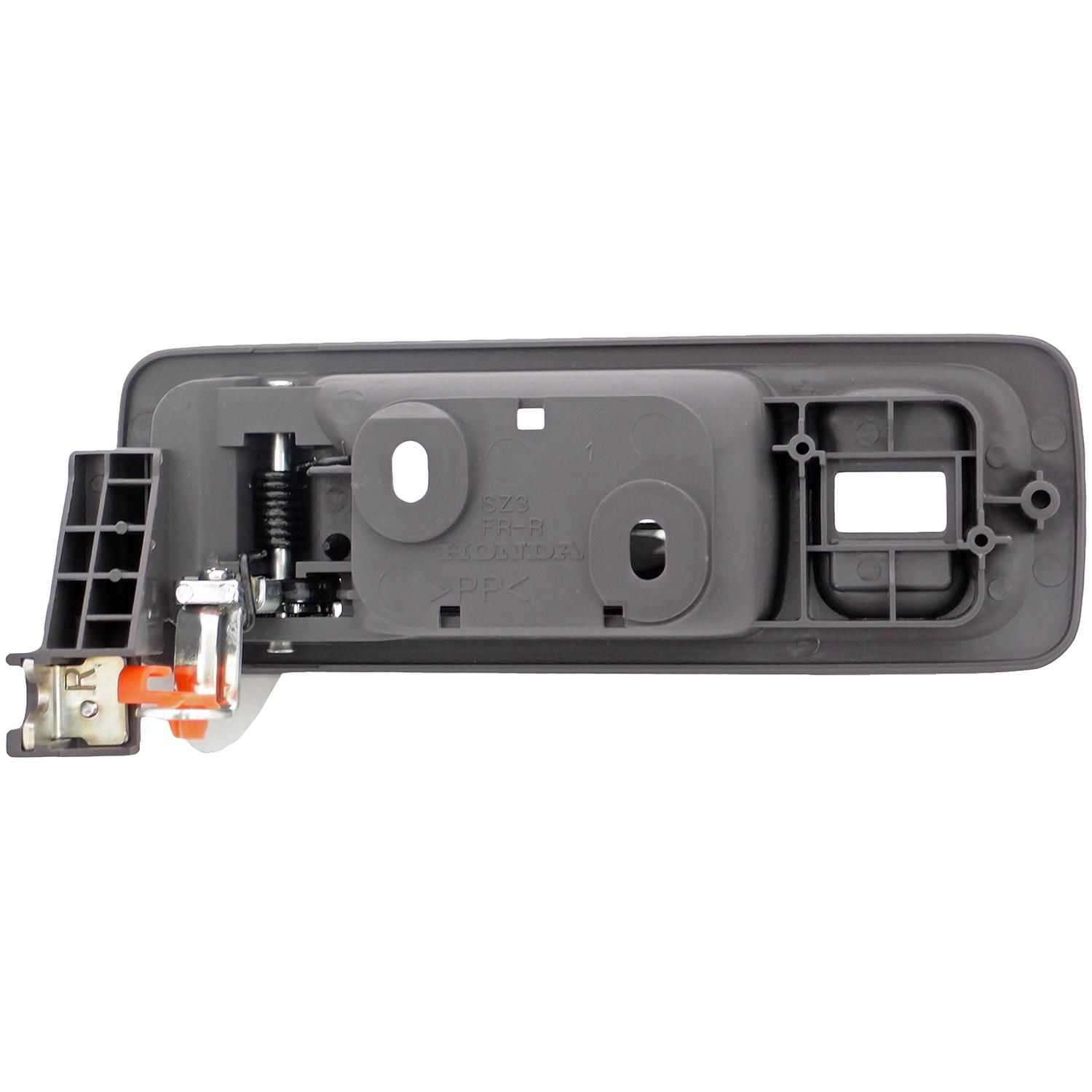 Dorman - HELP Interior Door Handle 81746