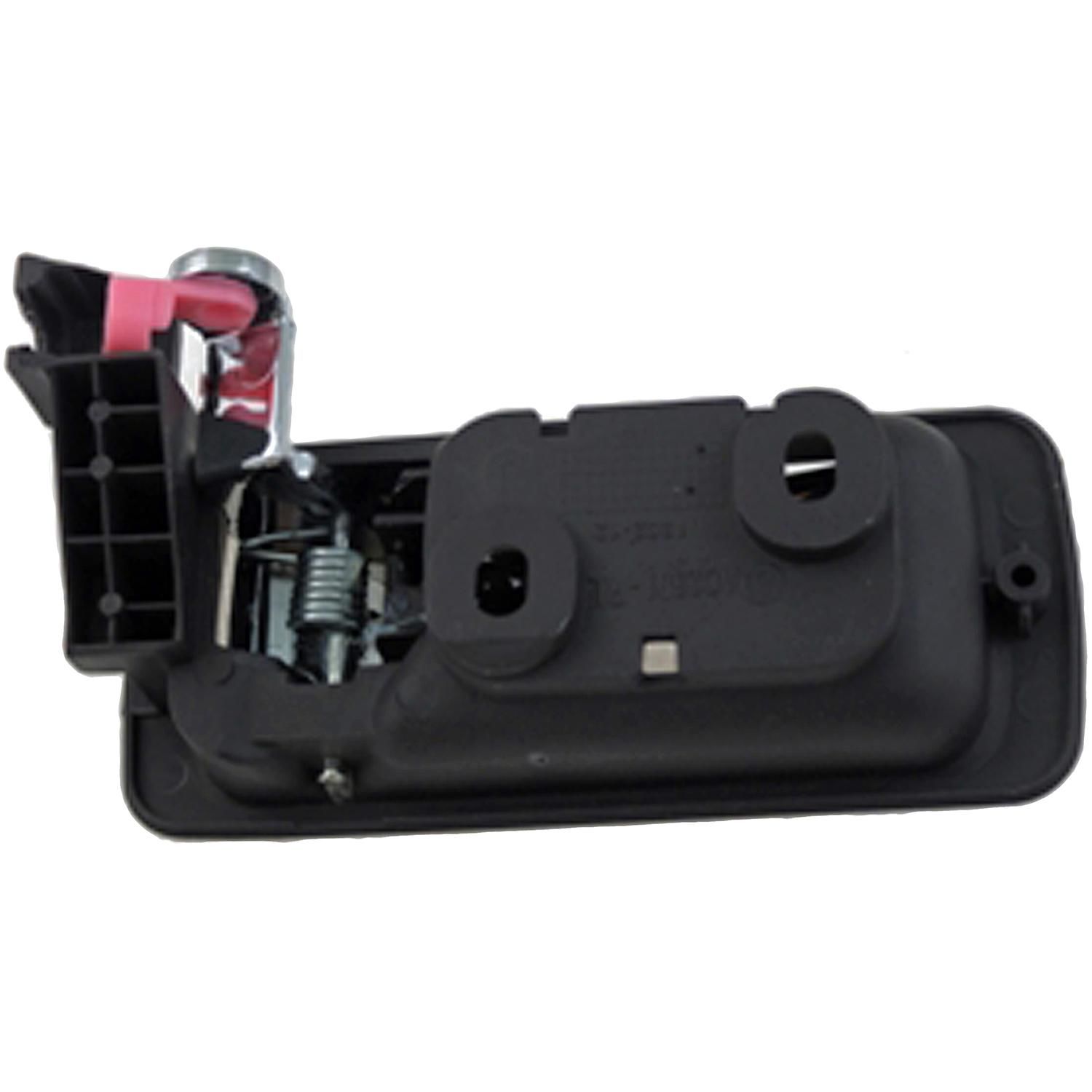Dorman - HELP Interior Door Handle 81756