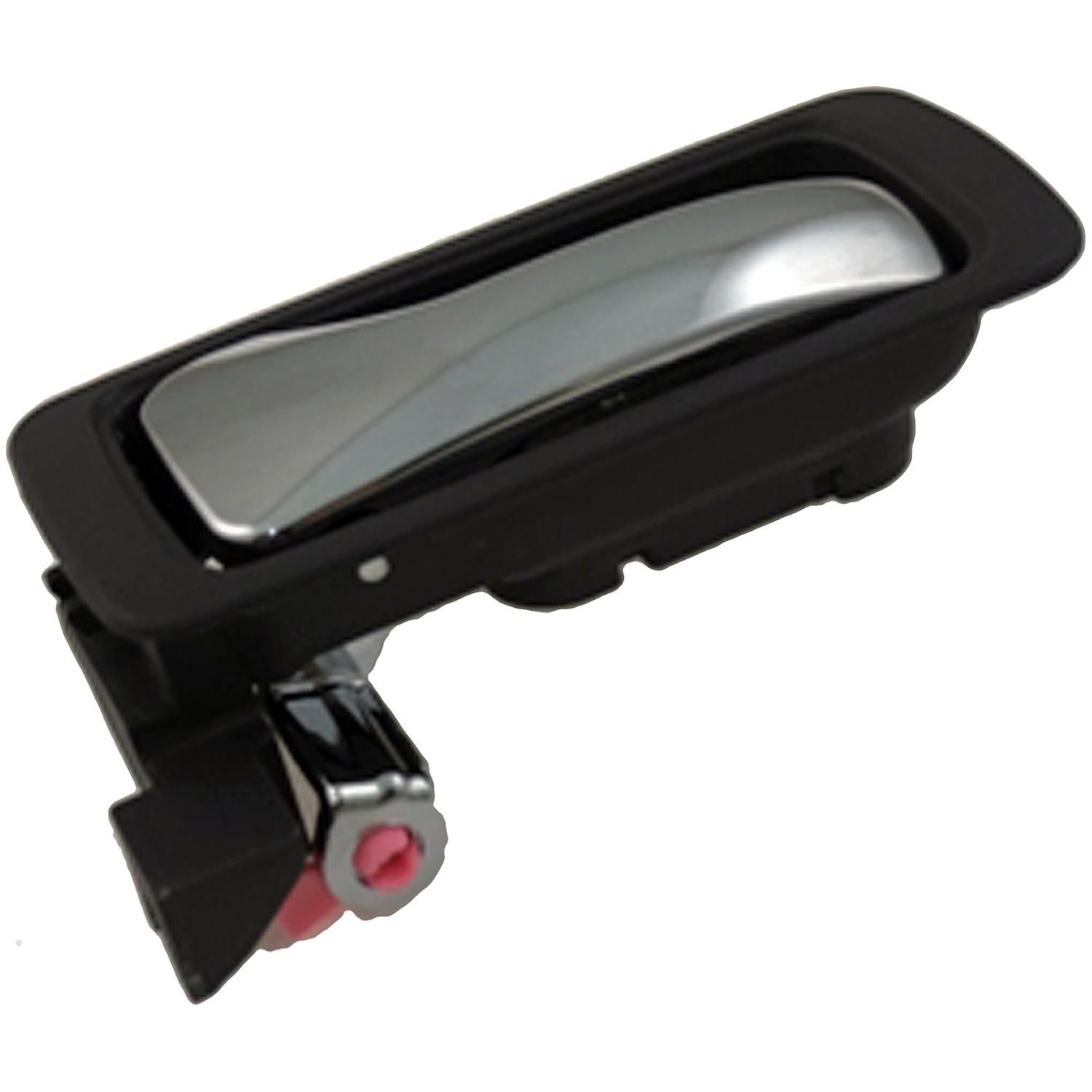 Dorman - HELP Interior Door Handle 81756
