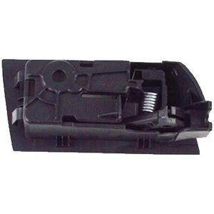 Dorman Interior Door Handle Rear Driver Side 81783
